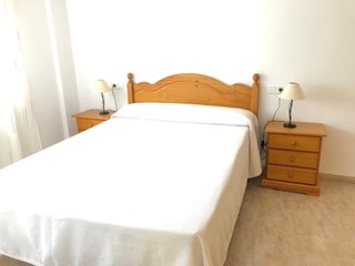 Venta de 4 apartamentos con licencia turistica
