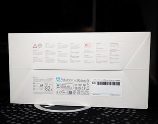 DJI Mavic 3 Pro (PRECINTADO) + Mando + Batería