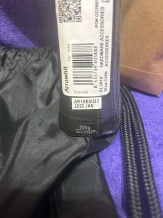 Pala de pádel Adidas Arrow Hit