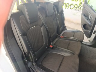 Renault Grand Scenic 2019