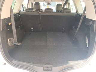 Renault Grand Scenic 2019