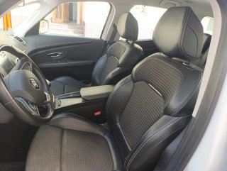 Renault Grand Scenic 2019