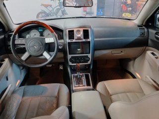Chrysler 300 C 2006