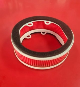 Filtro Aire YAMAHA XENTER, MAJESTY