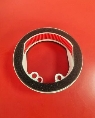 Filtro Aire YAMAHA XENTER, MAJESTY