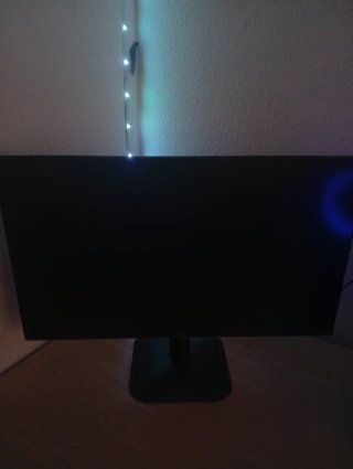 ⚡PC Gaming Completo + 120Hz | Funciona perfecto⚡