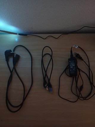 ⚡PC Gaming Completo + 120Hz | Funciona perfecto⚡