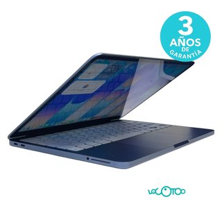 Apple MacBook Neo A18 Pro 8GB 512GB SSD