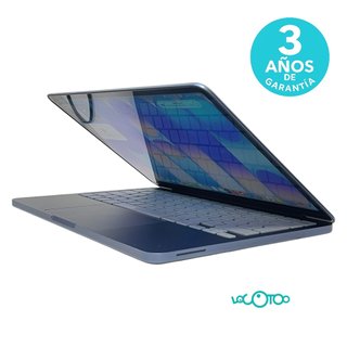 Apple MacBook Neo A18 Pro 8GB 512GB SSD