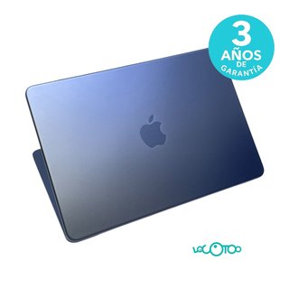 Apple MacBook Neo A18 Pro 8GB 512GB SSD