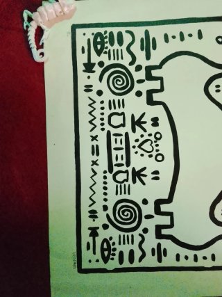 HERMAND brood. 1ª Época.AMBAS OBRAS POR 275€