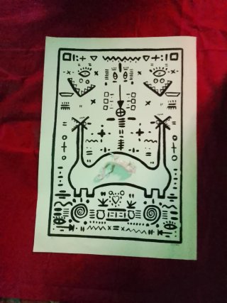 HERMAND brood. 1ª Época.AMBAS OBRAS POR 275€