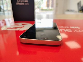 iPhone 13 Rosa 256GB Seminuovo