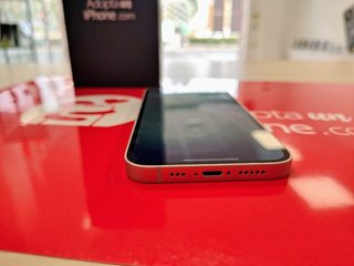 iPhone 13 Rosa 256GB Seminuovo