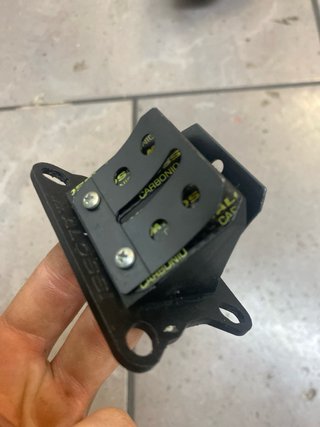 Laminas VForce am6