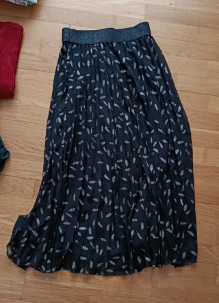 Lote Ropa Mujer Talla M (38/40)