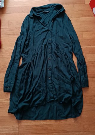 Lote Ropa Mujer Talla M (38/40)