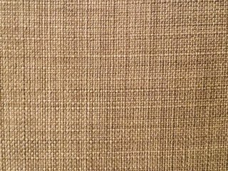 Sofá Cama Ikea Beige Tela