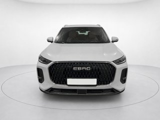 EBRO S900 1.5 TGDI PHEV 3DHT Luxury 4X4 E-CVT 313 kW (425 CV)