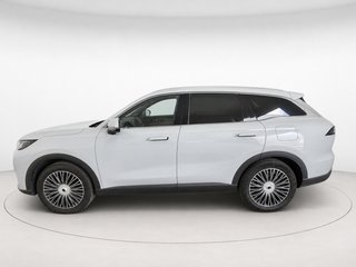 EBRO S900 1.5 TGDI PHEV 3DHT Luxury 4X4 E-CVT 313 kW (425 CV)