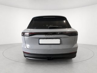 EBRO S900 1.5 TGDI PHEV 3DHT Luxury 4X4 E-CVT 313 kW (425 CV)