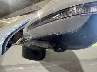 EBRO S900 1.5 TGDI PHEV 3DHT Luxury 4X4 E-CVT 313 kW (425 CV)
