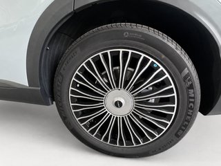 EBRO S900 1.5 TGDI PHEV 3DHT Luxury 4X4 E-CVT 313 kW (425 CV)