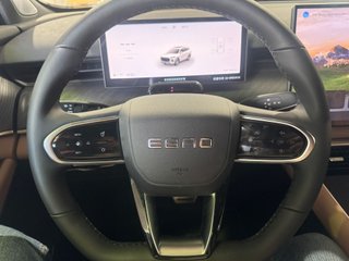 EBRO S900 1.5 TGDI PHEV 3DHT Luxury 4X4 E-CVT 313 kW (425 CV)