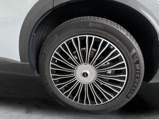 EBRO S900 1.5 TGDI PHEV 3DHT Luxury 4X4 E-CVT 313 kW (425 CV)