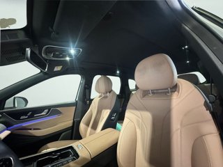 EBRO S900 1.5 TGDI PHEV 3DHT Luxury 4X4 E-CVT 313 kW (425 CV)