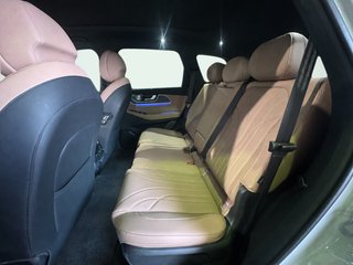 EBRO S900 1.5 TGDI PHEV 3DHT Luxury 4X4 E-CVT 313 kW (425 CV)