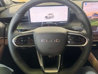EBRO S900 1.5 TGDI PHEV 3DHT Luxury 4X4 E-CVT 313 kW (425 CV)