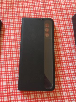 Samsung S21+ 5G 256GB