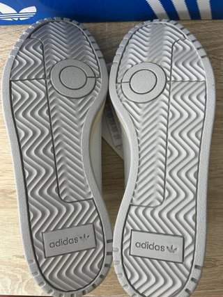 Zapatillas Adidas NY 90 Talla 42.5