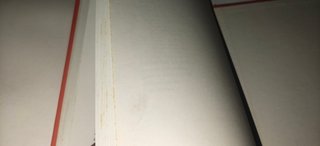 Simon Légasse - El proceso de Jesús. La Historia