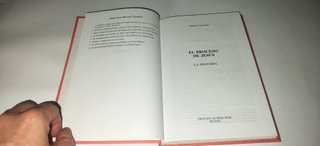 Simon Légasse - El proceso de Jesús. La Historia