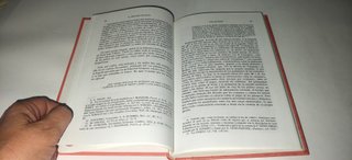 Simon Légasse - El proceso de Jesús. La Historia