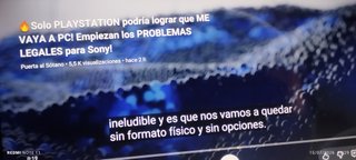 Juego custom