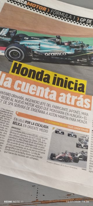 Juego custom