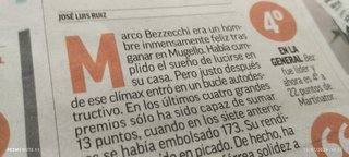 Juego custom