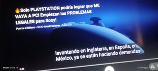 Juego custom