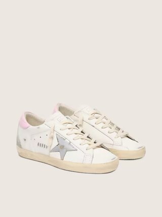 Golden Goose Ball Star Tg 40