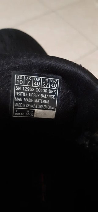 Scarpe Skechers Donna Nere