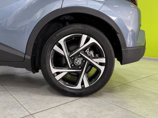 Toyota C-HR Advance 1.8 125H e-CVT HEV EL TOP !!!!