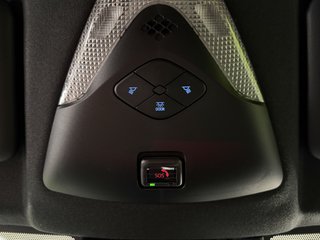 Toyota C-HR Advance 1.8 125H e-CVT HEV EL TOP !!!!