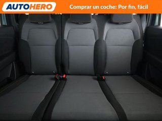 Dacia Jogger 1.6 Hybrid E-Tech Extreme