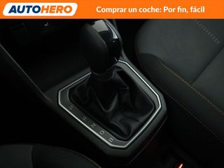 Dacia Jogger 1.6 Hybrid E-Tech Extreme