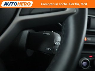 Dacia Jogger 1.6 Hybrid E-Tech Extreme
