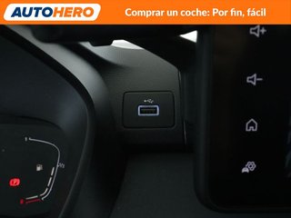 Dacia Jogger 1.6 Hybrid E-Tech Extreme