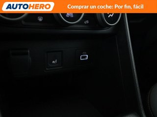 Dacia Jogger 1.6 Hybrid E-Tech Extreme